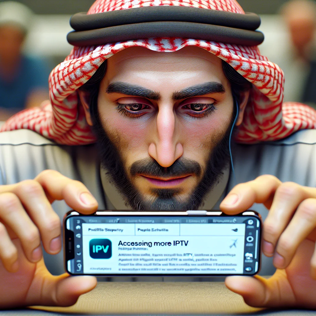Så här får du tillgång till IPTV-kanaler via Vewd App Store